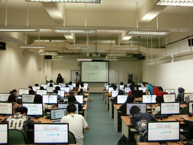 104-11-06 Medline_醫學系4(另開新視窗/jpg檔)圖片