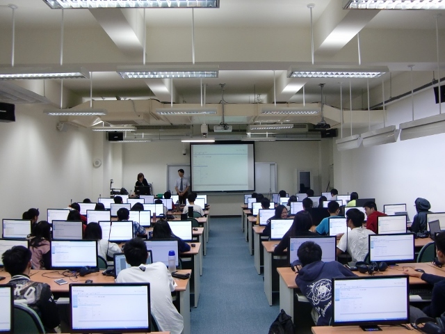 104-11-06 Medline_醫學系5(另開新視窗/jpg檔)圖片