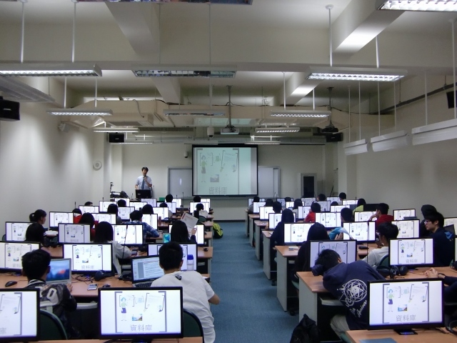 104-11-06 Medline_醫學系6(另開新視窗/jpg檔)圖片