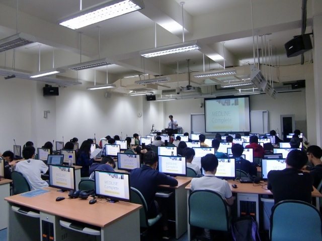 104-11-06 Medline_醫學系7(另開新視窗/jpg檔)圖片