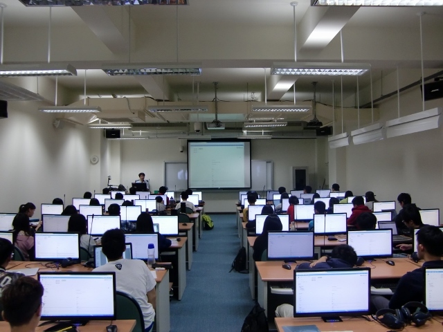 104-11-06 Medline_醫學系9(另開新視窗/jpg檔)圖片
