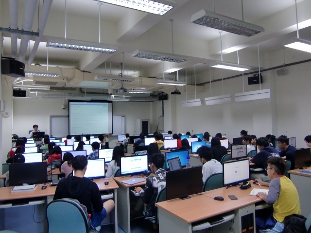 104-11-06 Medline_醫學系10(另開新視窗/jpg檔)圖片