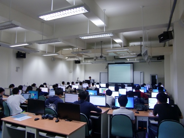 104-11-06 Medline_醫學系11(另開新視窗/jpg檔)圖片