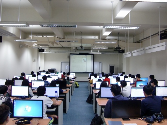 104-11-06 Medline_醫學系12(另開新視窗/jpg檔)圖片