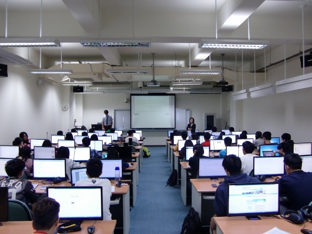 104-11-06 Medline_醫學系13(另開新視窗/jpg檔)圖片