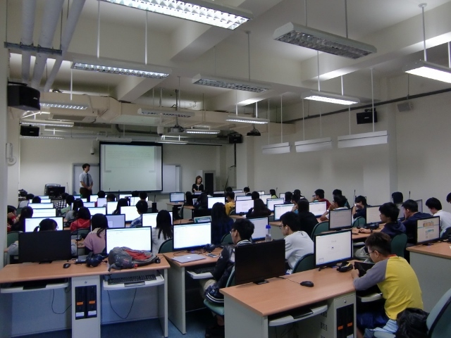 104-11-06 Medline_醫學系14(另開新視窗/jpg檔)圖片