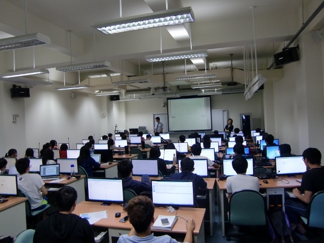 104-11-06 Medline_醫學系15(另開新視窗/jpg檔)圖片