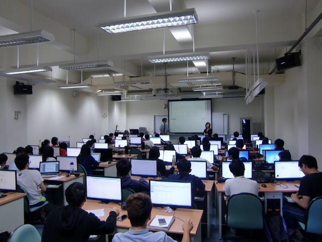 104-11-06 Medline_醫學系16(另開新視窗/jpg檔)圖片