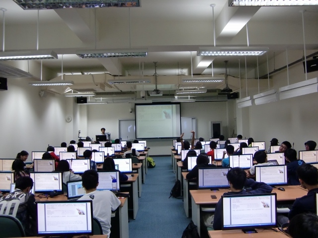 104-11-06 Medline_醫學系17(另開新視窗/jpg檔)圖片