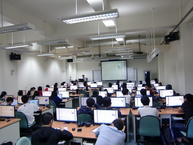 104-11-06 Medline_醫學系18(另開新視窗/jpg檔)圖片