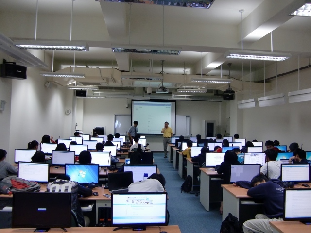 104-11-06 Medline_醫學系20(另開新視窗/jpg檔)圖片