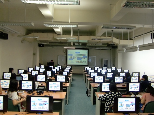 104-09-18 AccessMedicine_醫學四3