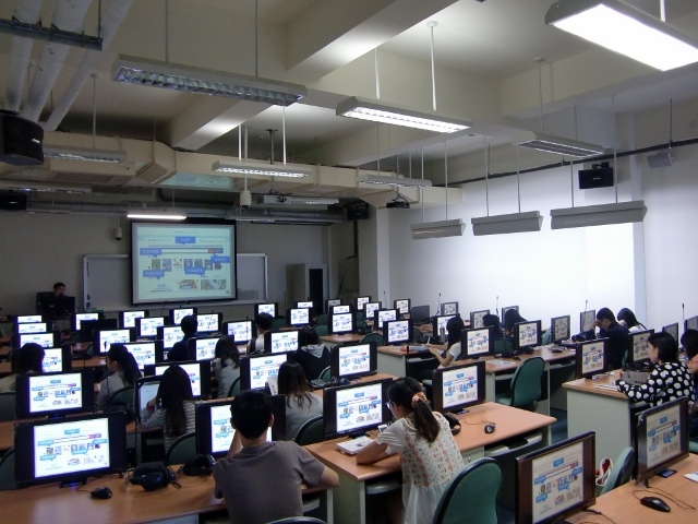104-09-18 AccessMedicine_醫學四4