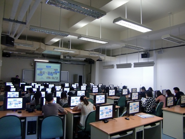 104-09-18 AccessMedicine_醫學四5