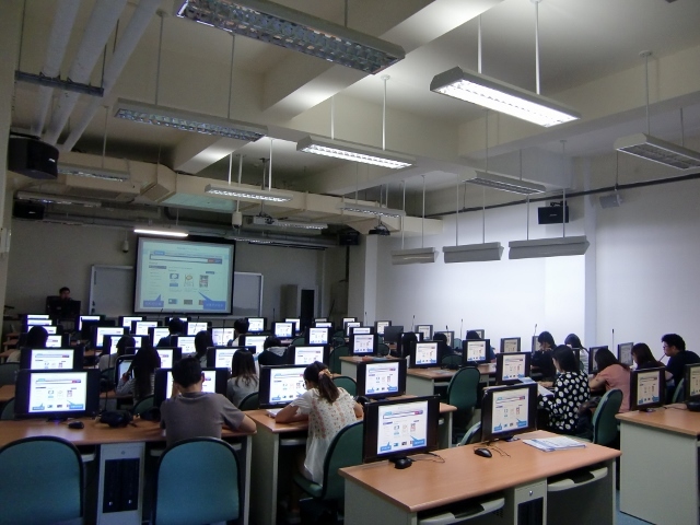 104-09-18 AccessMedicine_醫學四6