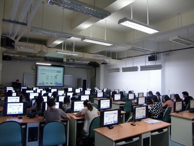 104-09-18 AccessMedicine_醫學四7