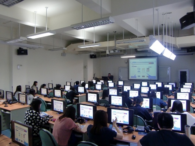 104-09-18 AccessMedicine_醫學四8