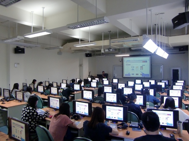 104-09-18 AccessMedicine_醫學四9