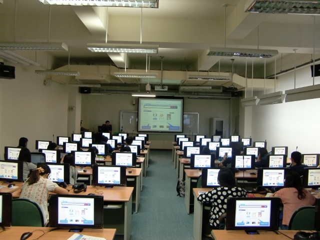 104-09-18 AccessMedicine_醫學四10