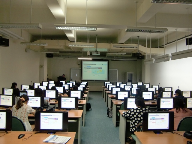 104-09-18 AccessMedicine_醫學四11