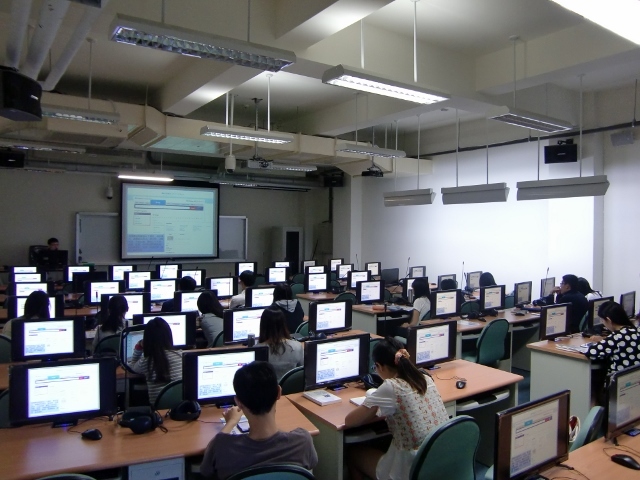 104-09-18 AccessMedicine_醫學四12