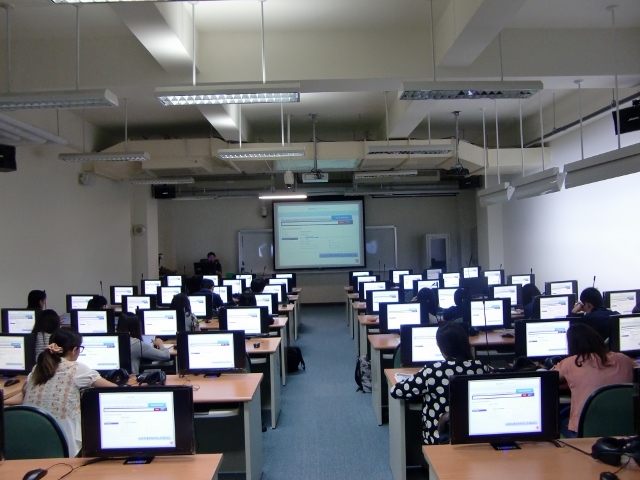 104-09-18 AccessMedicine_醫學四13