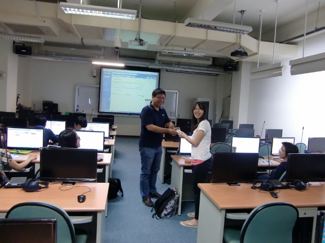 104-09-18 AccessMedicine_醫學四14