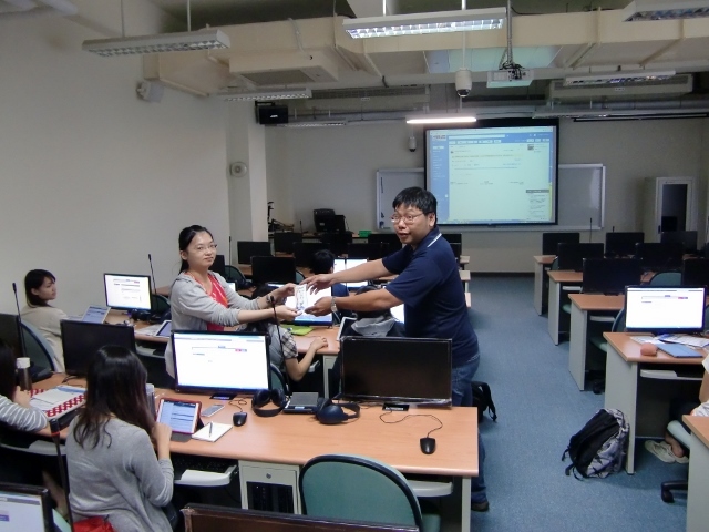 104-09-18 AccessMedicine_醫學四15