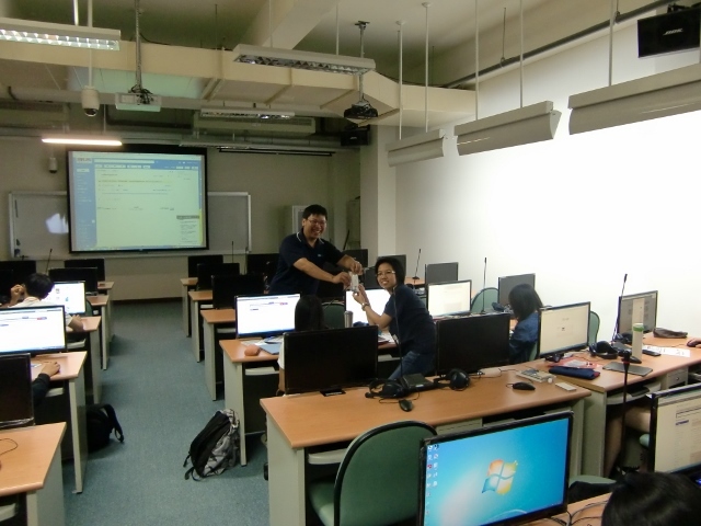 104-09-18 AccessMedicine_醫學四16