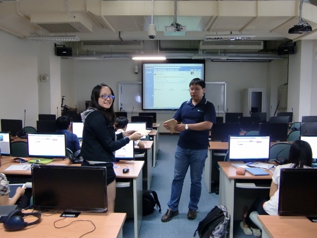 104-09-18 AccessMedicine_醫學四17