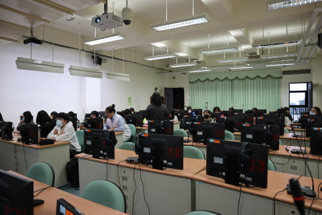 109-03-10 護理報告撰寫與解析第二堂_資訊檢索_護理二 1(另開新視窗/jpg檔)圖片