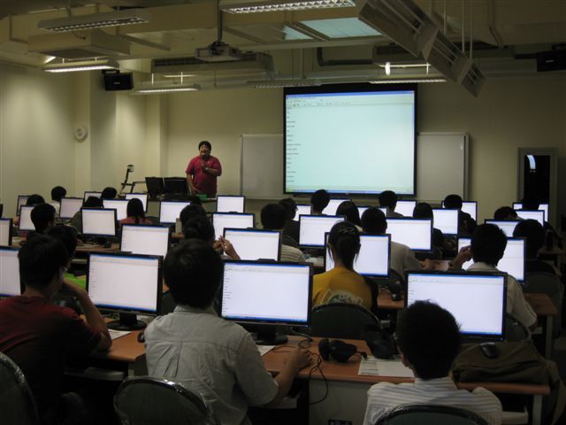 98-09-22 EndNote 資料庫 (醫學系)