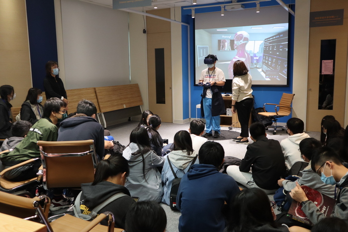 師大附中 松山高中 3(另開新視窗/jpg檔)圖片