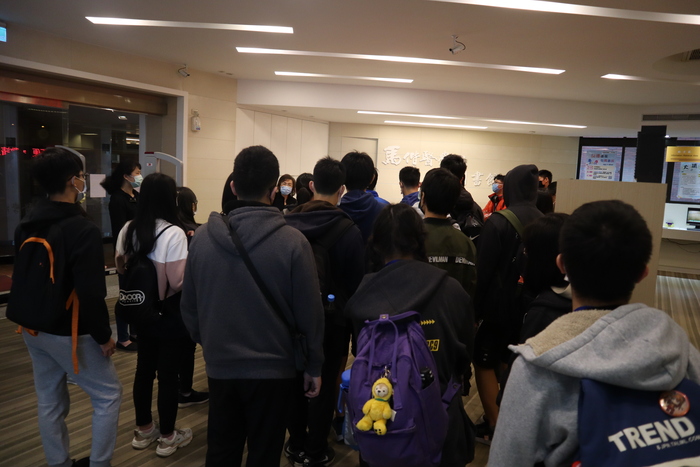 師大附中 松山高中 5(另開新視窗/jpg檔)圖片