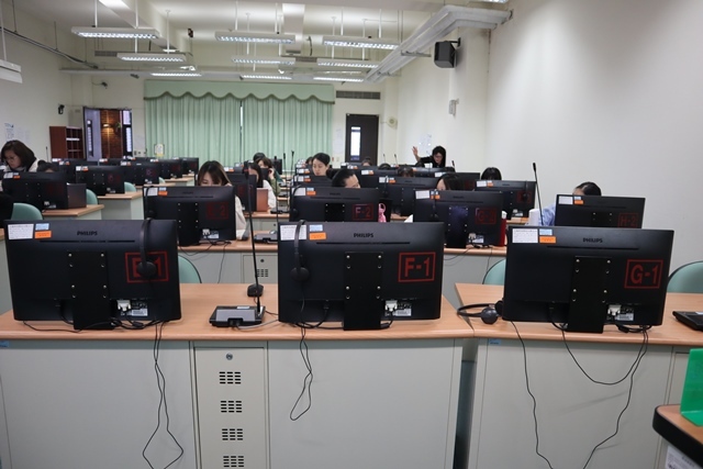 110-03-09 護理報告撰寫與解析第二堂_資訊檢索_護理二 1(另開新視窗/jpg檔)圖片
