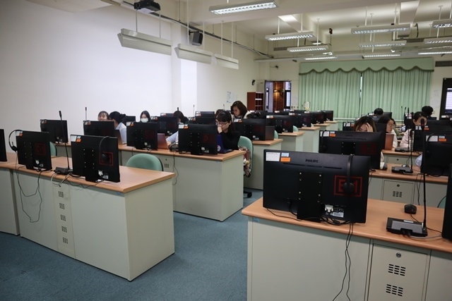 110-03-09 護理報告撰寫與解析第二堂_資訊檢索_護理二 2(另開新視窗/jpg檔)圖片