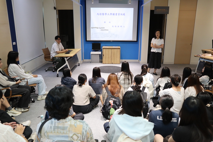 導覽(另開新視窗/jpg檔)圖片