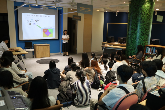 導覽 1(另開新視窗/jpg檔)圖片