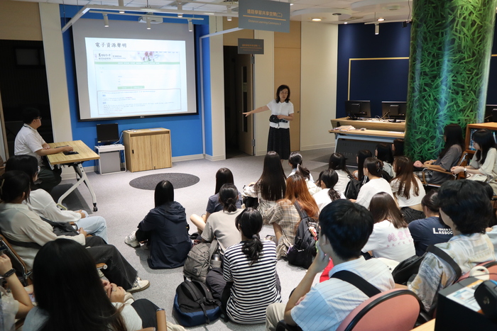 導覽  2(另開新視窗/jpg檔)圖片