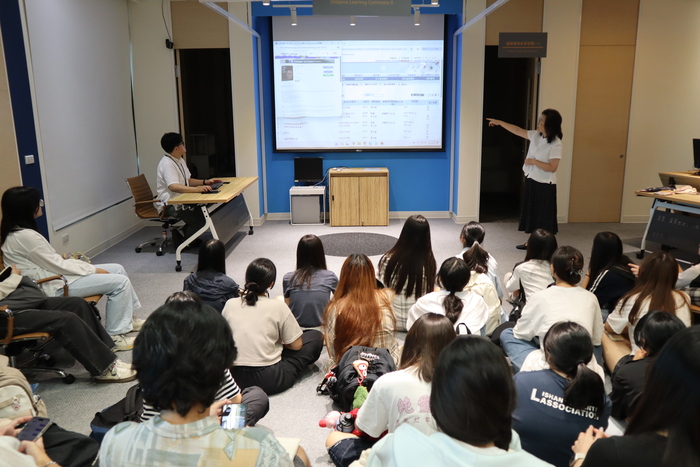 導覽  3(另開新視窗/jpg檔)圖片