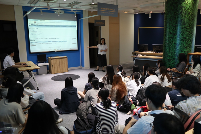 導覽  4(另開新視窗/jpg檔)圖片