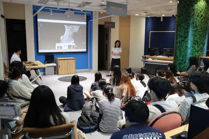 導覽  5(另開新視窗/jpg檔)圖片