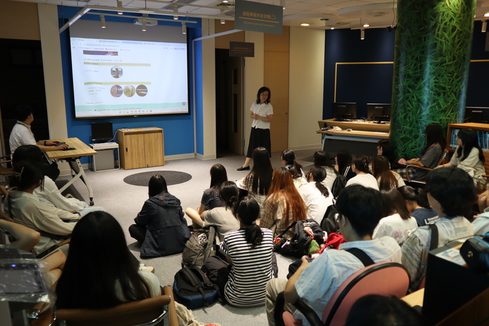 導覽  6(另開新視窗/jpg檔)圖片