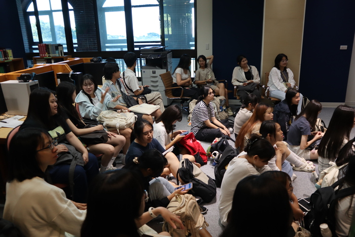 導覽  7(另開新視窗/jpg檔)圖片