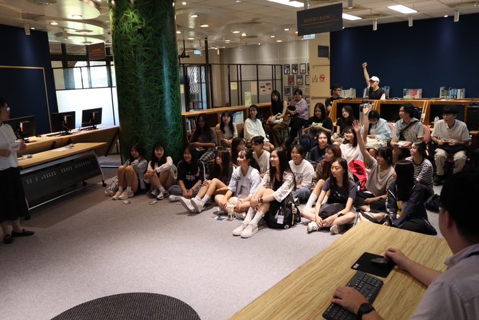 導覽  8(另開新視窗/jpg檔)圖片