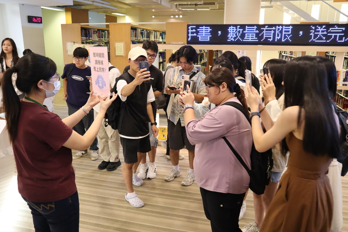 導覽 9(另開新視窗/jpg檔)圖片