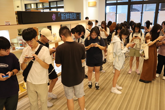 導覽  10(另開新視窗/jpg檔)圖片