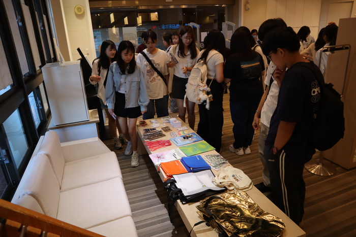 導覽  11(另開新視窗/jpg檔)圖片