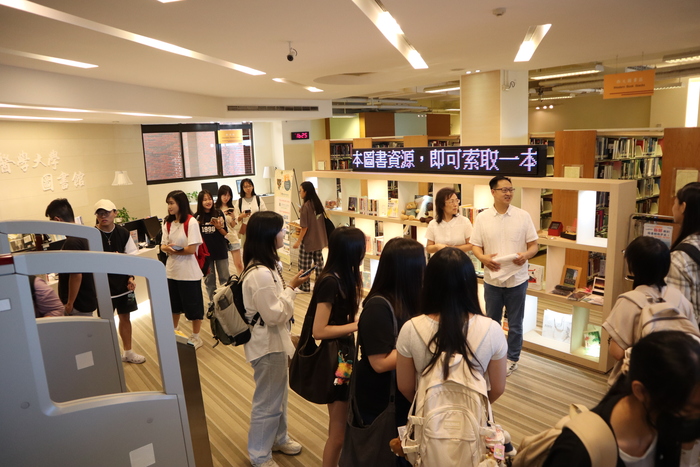 導覽  12(另開新視窗/jpg檔)圖片