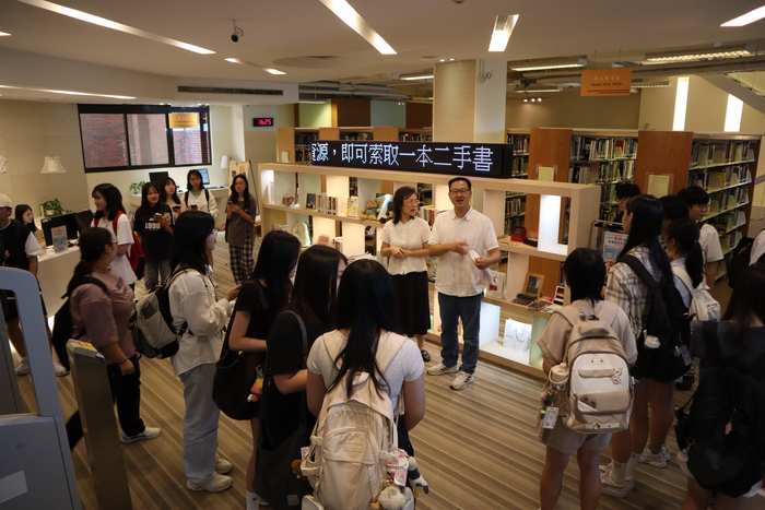 導覽  13(另開新視窗/jpg檔)圖片